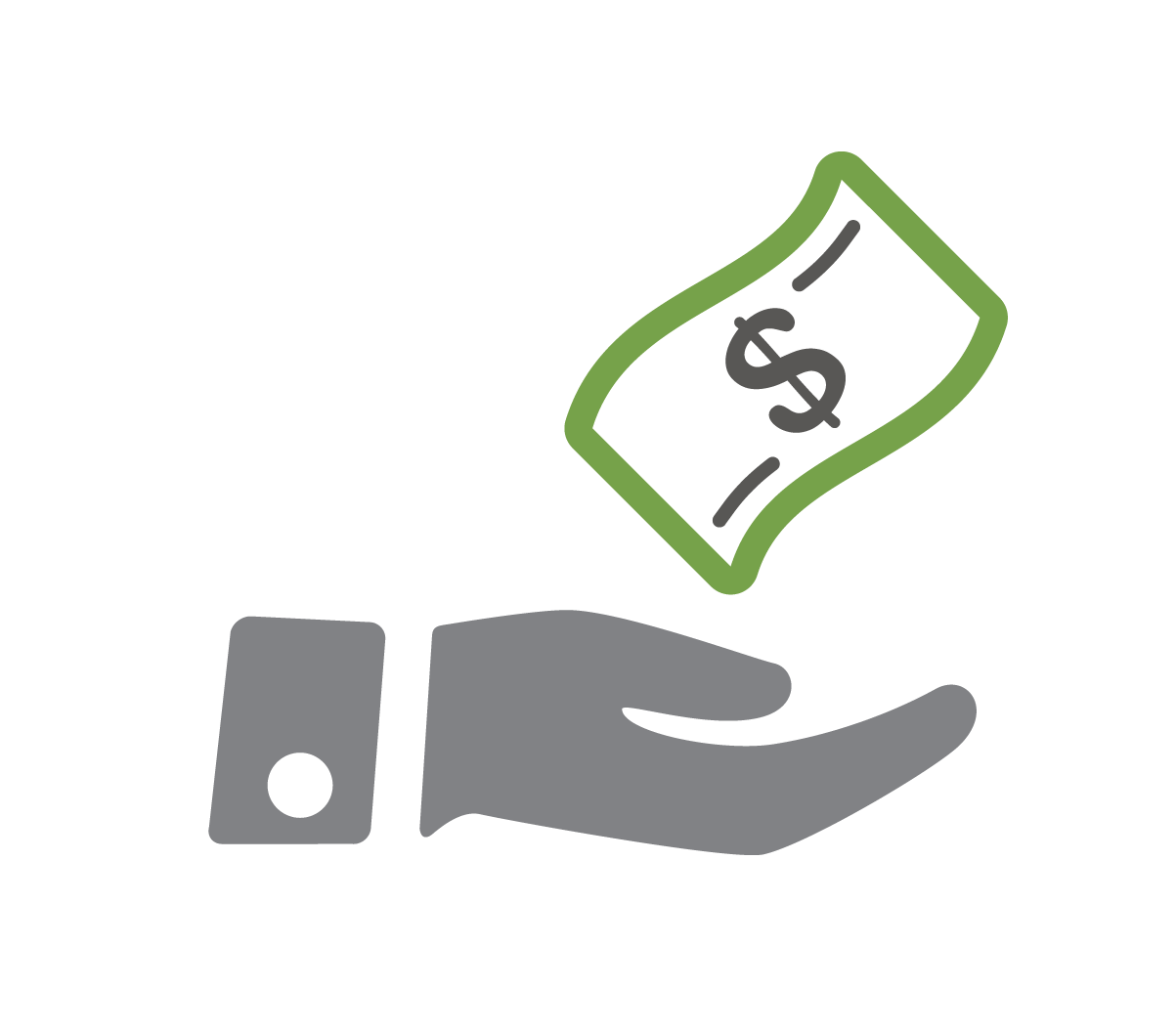 enterprise content management for