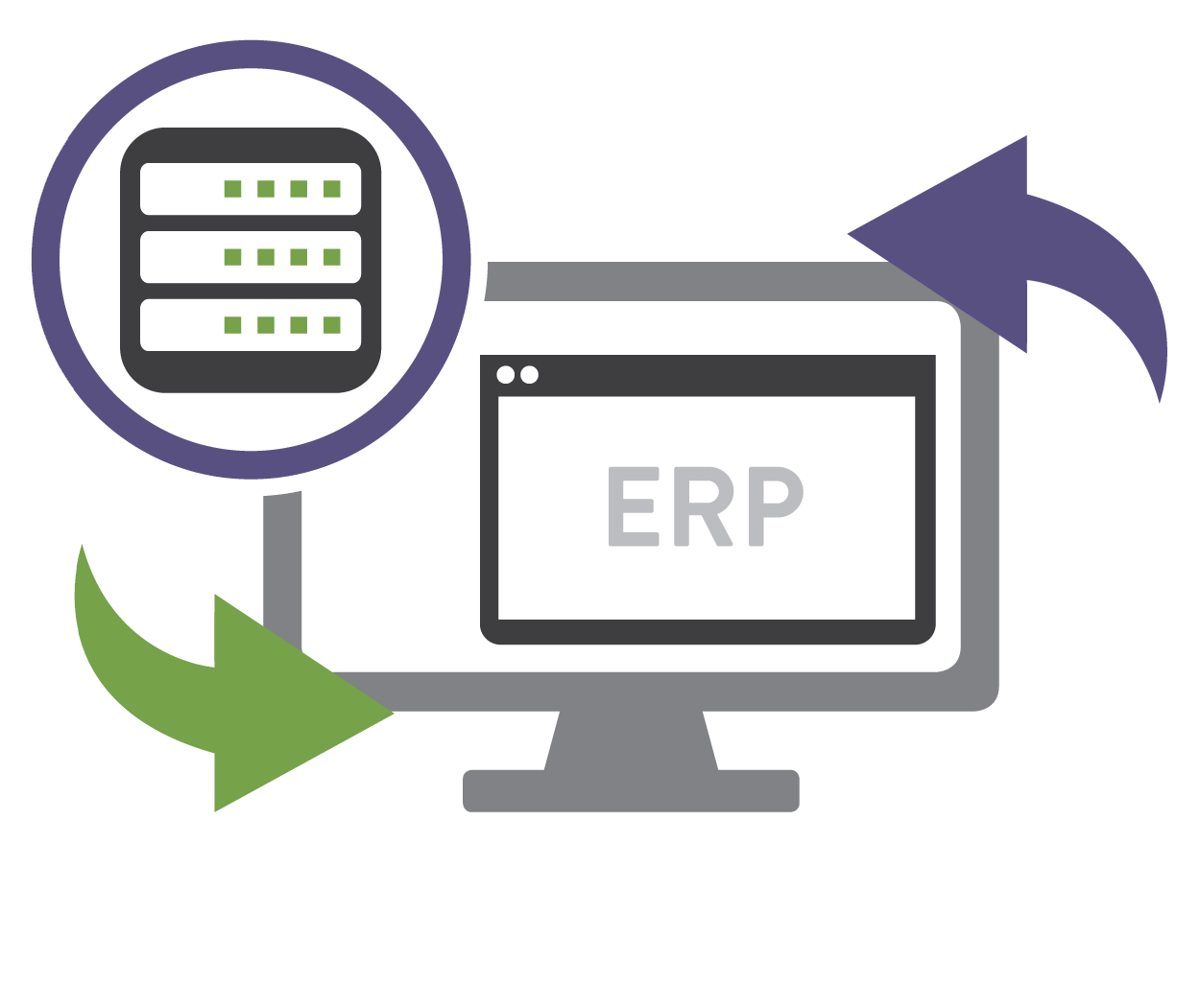 Enterprise Content Management for Accounts Receivable | Kiriworks