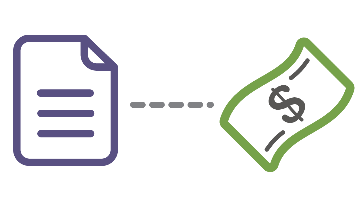 enterprise content management for