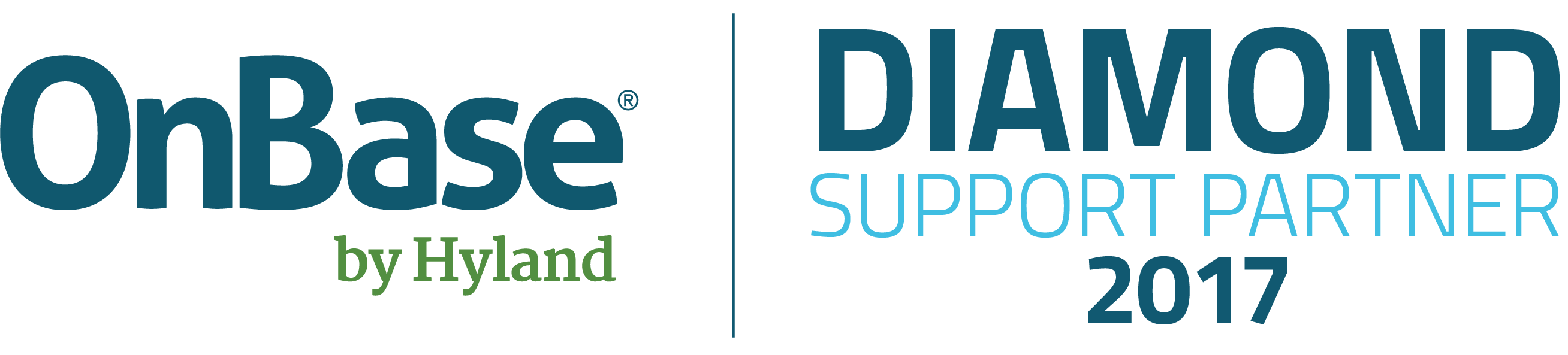 2017_OnBase_Diamond_Award_Logo