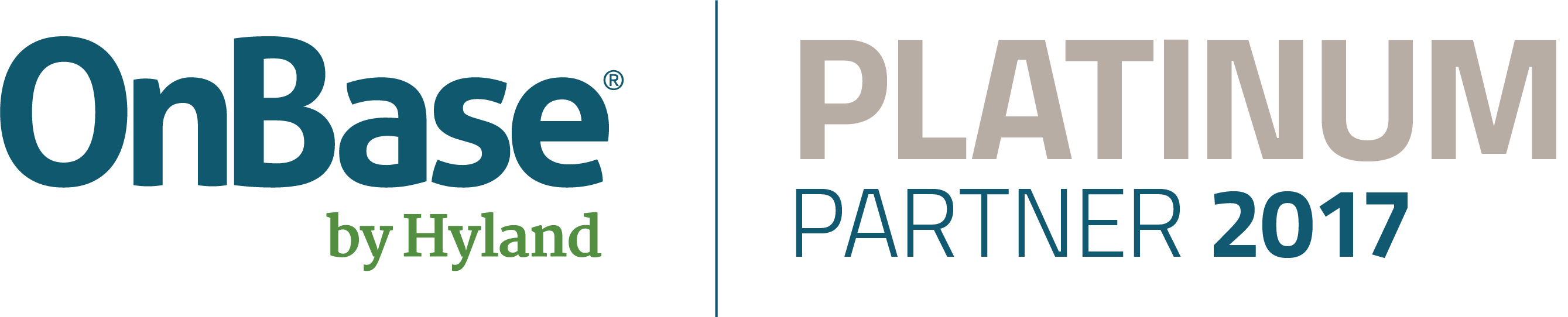 2017_OnBase_Platinum_Award_Logo