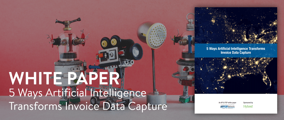 5 ways artificial intelligence transforms content service solutions