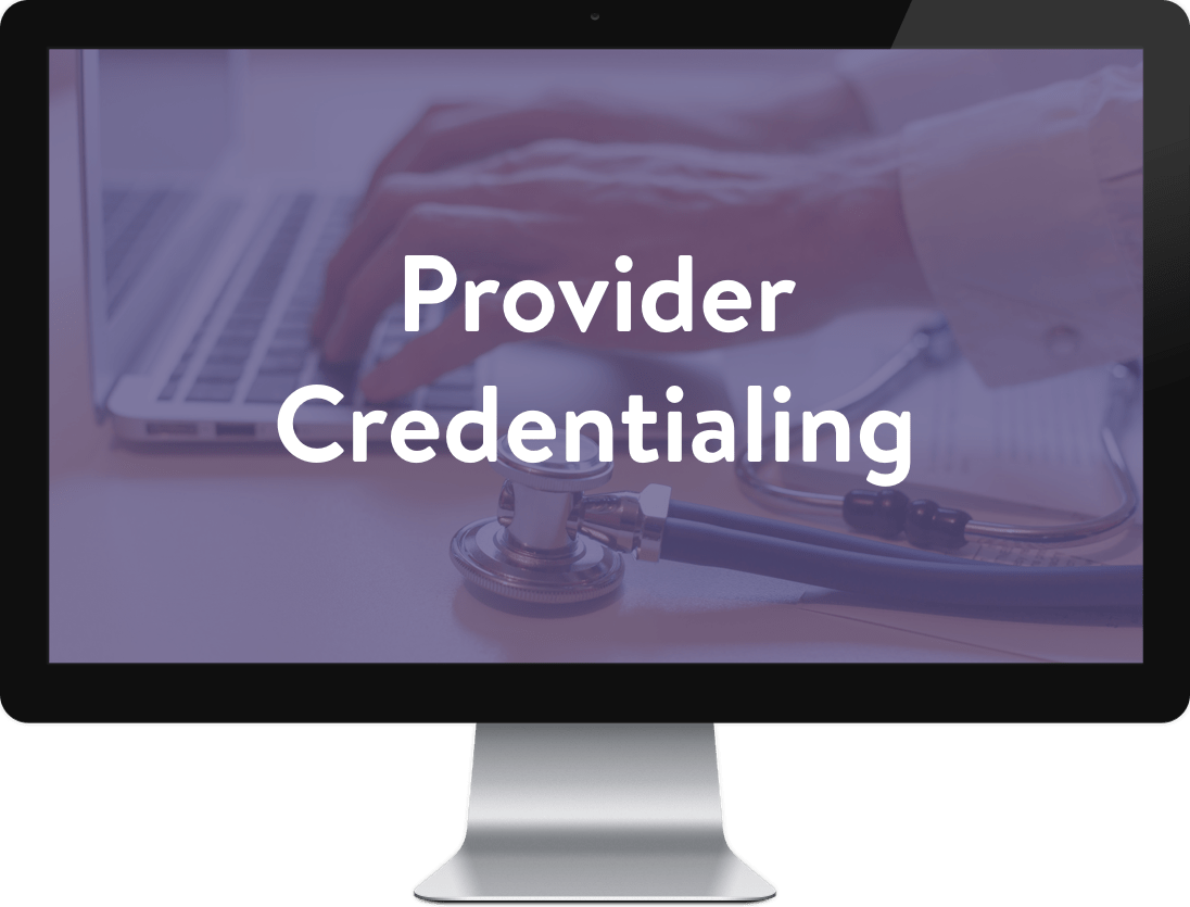 Kiriworks transforms healthcare payer credentialing process