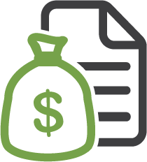 Finance and administration