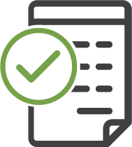 Invoice processing