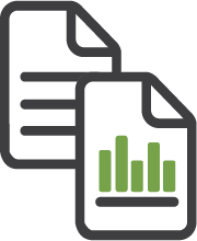 Accounts payable