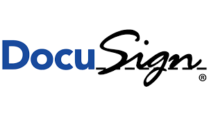 DocuSign Logo