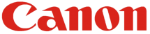 Canon Corporate Logo